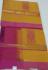 SAREES SALEM 80S WITH BLOUSE